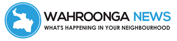 Wahroonga News